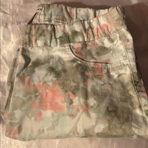 Bethany Mota- Aeropostale